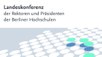 Logo der LKRP